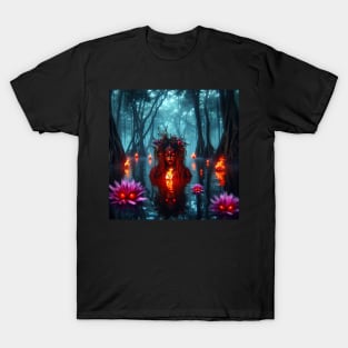 Witcher II T-Shirt